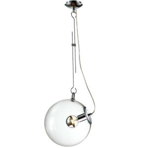 Подвесной светильник Senza SL550.103.01 ST-Luce