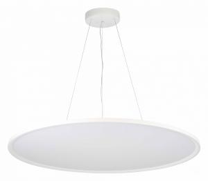 Подвесная люстра ST602 ST602.543.72 ST-Luce