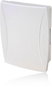 Звонок Zamel  Бим-Бом GNS921