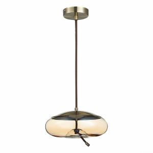 Подвесной светильник Ozzio SL6108.303.01 ST-Luce
