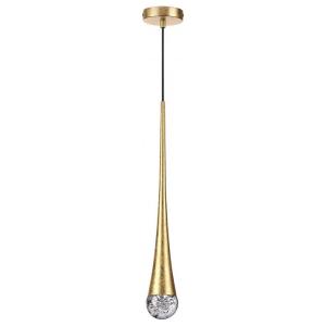 Подвесной светильник Gota 4278/1 Odeon Light