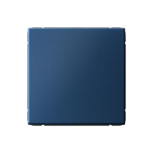 Переключатель 1-кл 10А С/У Аквамарин ArtGallery