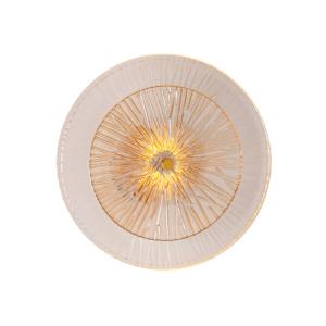 Декоративняа подсветка Ajour A1258AP-1PB Arte Lamp