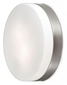 Потолочный светильник Presto 2405/2C Odeon Light