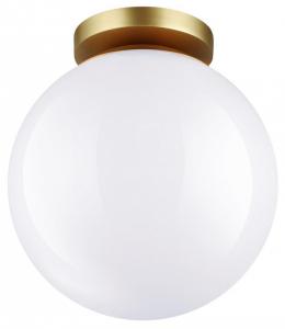Потолочный светильник Bosco 4248/1C Odeon Light