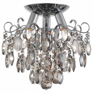 Потолочная люстра Orecchini SL846.102.03 ST-Luce