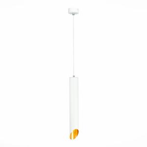 Подвесной светильник ST152 ST152.513.01 ST-Luce