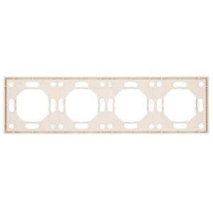 Рамка 4-я Кашемир Эмили