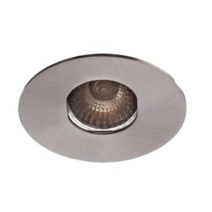 Встраиваемый светильник A3219PL-1SS Arte Lamp
