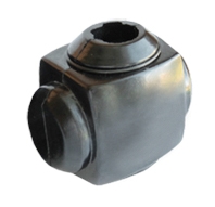 Сжим У-734 (16-35/16-25) Systeme Electric