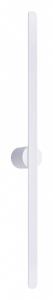 Декоративная подсветка ST607 ST607.542.12 ST-Luce