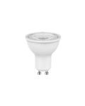 Лампа сд GU10  6W 3300К 480Лм  LED Value OSRAM