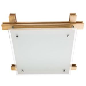 Потолочный светильник Archimede A6460PL-3BR Arte Lamp