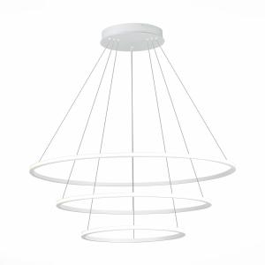 Подвесная люстра ST604 OUT ST604.543.114 ST-Luce