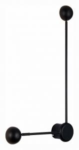 Декоративная подсветка Acquaro SL6003.401.02 ST-Luce