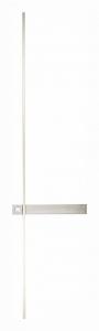 Декоративная подсветка Astente SL1589.101.01 ST-Luce