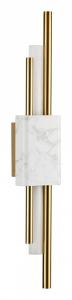 Настенный светильник Marmi 4359/10WL Odeon Light