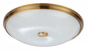 Потолочный светильник Pelow 4956/5 Odeon Light