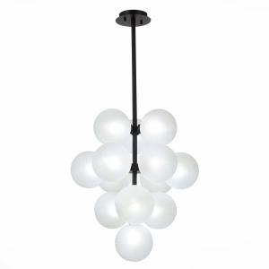 Люстра на штанге Todo SL1184.413.13 ST-Luce