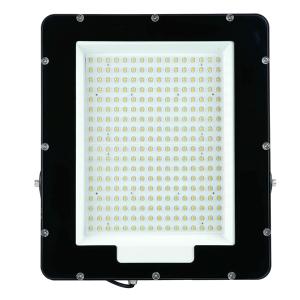 Прожектор сд LL-928  500W 6400K IP65 AC100-240V Feron