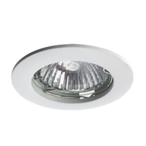 Встраиваемый светильник A2103PL-1WH Arte Lamp