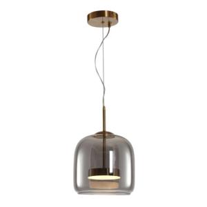 Подвесной светильник Padova A2404SP-23SM Arte Lamp