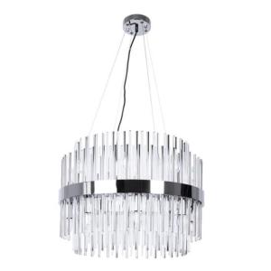 Подвесная люстра Montreal A1034SP-16CC Arte Lamp
