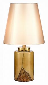 Настольная лампа Ande SL1000.204.01 ST-Luce