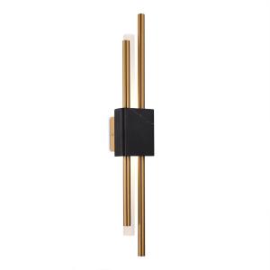 Настенный светильник Brighton SL6116.341.02 ST-Luce