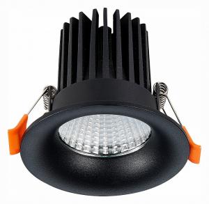Встраиваемый светильник ST703 ST703.438.10 ST-Luce