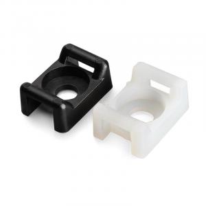 Площадка монтажная под винт ПМО 22*16 (б) (100шт.) ) Fortisflex