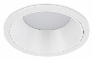 Встраиваемый светильник ST755 ST755.548.12 ST-Luce
