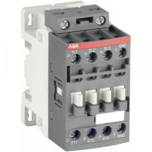 Контактор AF12-30-10-11унив.кат.24-60ВАС/20-60BDC