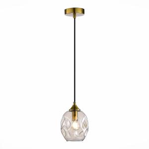 Подвесной светильник Idesia SL1188.303.01 ST-Luce