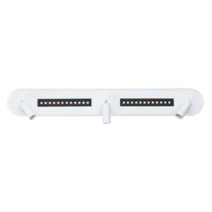 Спот A2220PL-3WH Arte Lamp