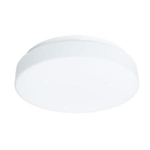 Потолочный светильник Aqua-Tanlet Led A6836PL-1WH Arte Lamp