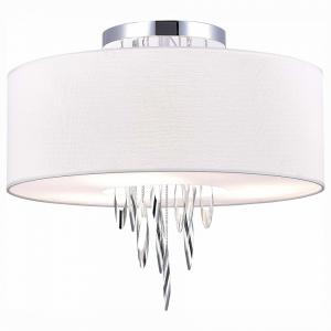 Потолочная люстра Nettuno SL1353.102.03 ST-Luce