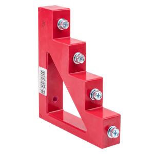 Изолятор шинный "Лесенка" 600А 12кВ EKF