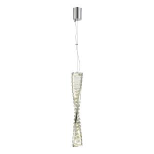 Подвесной светильник Elica SL6205.103.01 ST-Luce