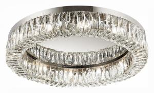 Потолочная люстра Rifrazio SL1226.102.12 ST-Luce