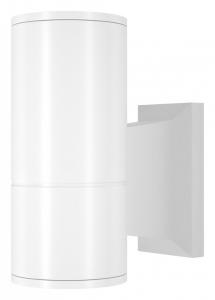 Фасадный светильник Bowery O574WL-01W Maytoni