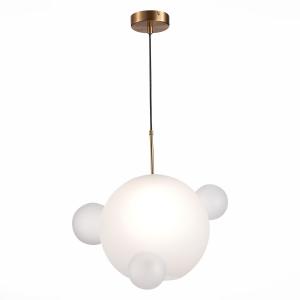 Подвесной светильник Bopone SL1133.503.01 ST-Luce