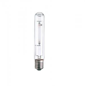 Лампа SON-T 400W E E40 (ДНАТ) PHILIPS