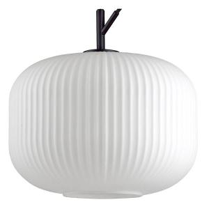 Подвесной светильник Roofi 4754/1 Odeon Light