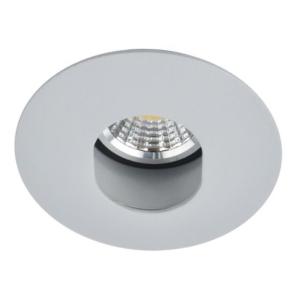 Встраиваемый светильник A3219PL-1GY Arte Lamp