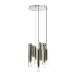 Подвесная люстра Shiny 5061/32LA Odeon Light