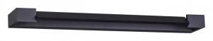 Подсветка для зеркал Arno 3888/18WB Odeon Light