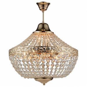 Люстра на штанге Anticato SL669.203.11 ST-Luce