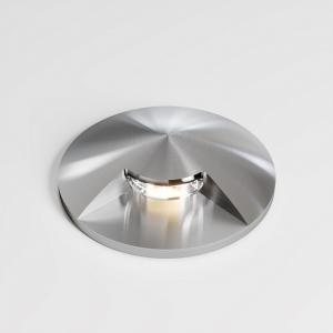 Тротуарный светильник Flash O044DL-L1S3K1 Maytoni