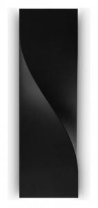 Фасадный светильник Twist O040WL-L11B3K Maytoni